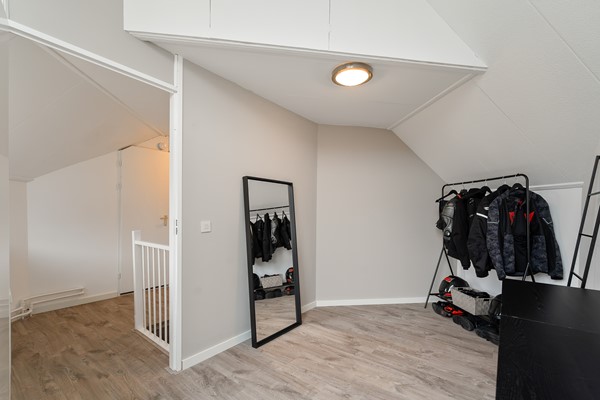 Medium property photo - Middelzand 5718, 1788 HJ Julianadorp